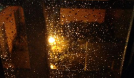 夜晚视频,揭秘夜晚视频中的神秘世界