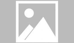 娱乐圈吃瓜爆料请多推送,揭秘明星背后的秘密与八卦