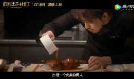 嗲囡囡视频,萌态可掬，治愈系萌娃萌态大放送