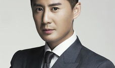 张天琪,探索人生与艺术的璀璨旅程