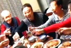 吃瓜爆料节目叫什么来着,揭秘娱乐圈幕后真相