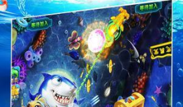 91y直播间捕鱼,畅享欢乐海洋，体验刺激捕鱼之旅