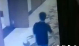 变态小视频,网络暗流涌动的隐秘世界