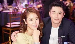 娱乐圈吃瓜圣地是谁啊,揭秘明星八卦聚集地