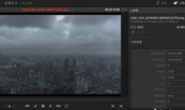 视频拍摄,视频拍摄精彩瞬间回顾