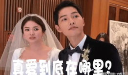 娱乐圈唠嗑吃瓜事件,揭秘热门吃瓜事件背后的真相