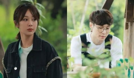 吃瓜娱乐圈博主,揭秘明星幕后故事