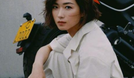 xXx性视频,揭秘xXx性视频的震撼魅力